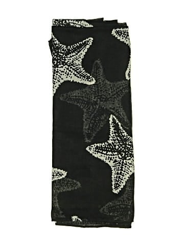 Assorted Brands Scarf (view 2)