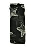 Assorted Brands Black Scarf One size - photo 2