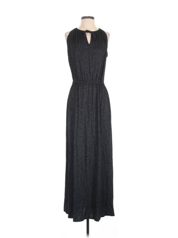 Ann Taylor LOFT Casual Dress (view 1)
