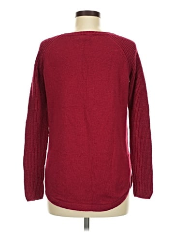 Gap Outlet Pullover Sweater (view 2)