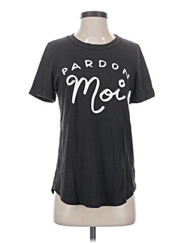 Sol Angeles Short Sleeve T-Shirt (view 1)