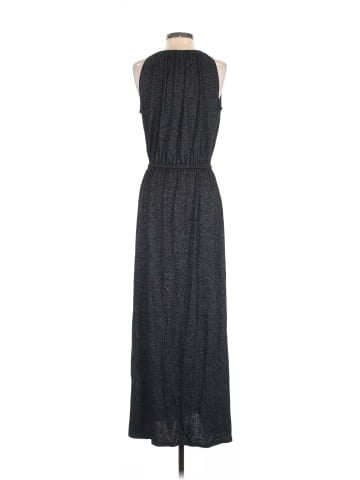 Ann Taylor LOFT Casual Dress (view 2)