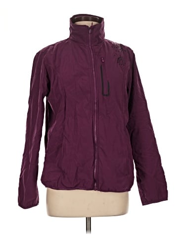 Cabela's Jacket (view 1)