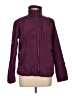 Cabela's Purple Jacket Size M - photo 1