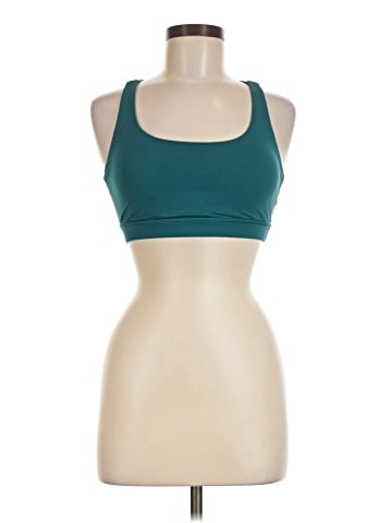 Lululemon Athletica Sports Bra (view 1)