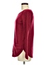 Gap Outlet Burgundy Pullover Sweater Size M - photo 5