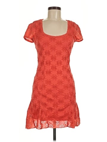Free People Casual Dress (view 1)