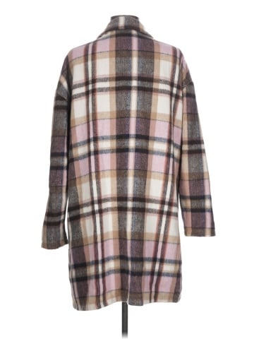 Zeagoo Coat (view 2)