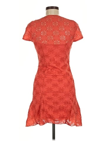 Free People Casual Dress (view 2)