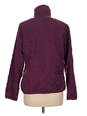 Cabela's Jacket (view 2)