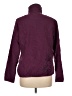 Cabela's Purple Jacket Size M - photo 2
