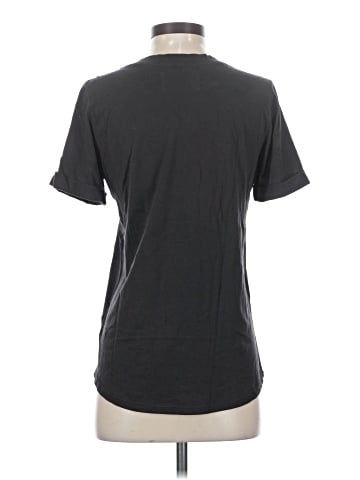Sol Angeles Short Sleeve T-Shirt (view 2)