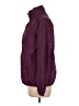 Cabela's Purple Jacket Size M - photo 5