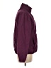 Cabela's Purple Jacket Size M - photo 4