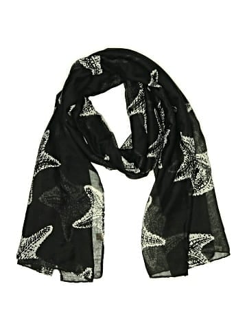 Assorted Brands Scarf (view 1)