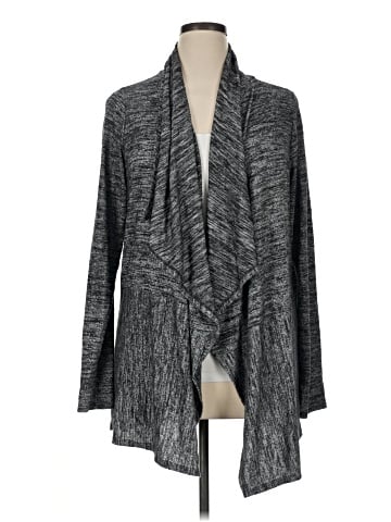 Velvet by Graham & Spencer Cardigan (view 1)