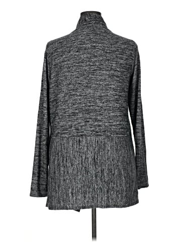 Velvet by Graham & Spencer Cardigan (view 2)