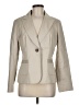 Focus 2000 Ivory Blazer Size 8 - photo 1