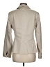 Focus 2000 Ivory Blazer Size 8 - photo 2