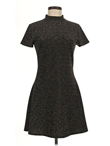 Forever 21 Casual Dress (view 1)