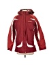 Columbia 100% Nylon Red Snow Jacket Size S - photo 1