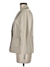 Focus 2000 Ivory Blazer Size 8 - photo 5