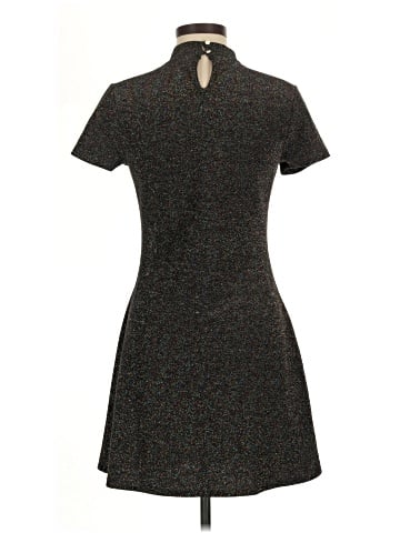 Forever 21 Casual Dress (view 2)