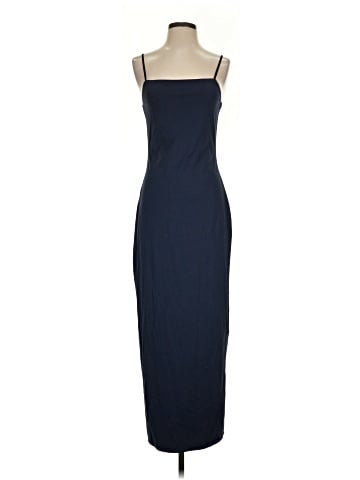 Kenneth Cole New York Cocktail Dress (view 1)