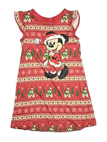 Disney Dress (view 1)