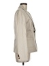 Focus 2000 Ivory Blazer Size 8 - photo 4
