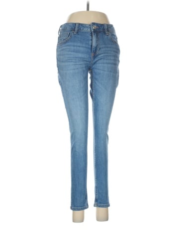 Zara Jeans (view 1)