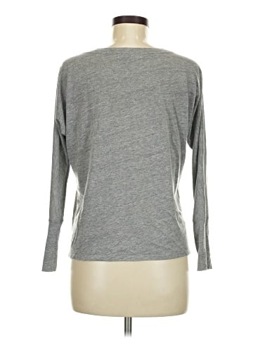 SoulCycle Long Sleeve T-Shirt (view 2)