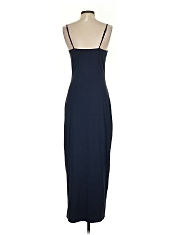 Kenneth Cole New York Cocktail Dress (view 2)