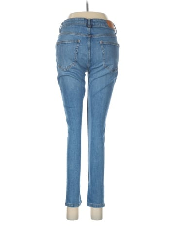 Zara Jeans (view 2)