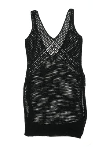 Unbranded Swimsuit Cover Up (view 1)