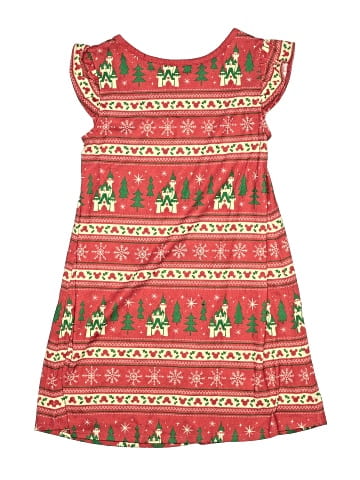 Disney Dress (view 2)