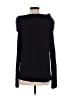 Lilly Pulitzer Black Sweatshirt Size S - photo 2