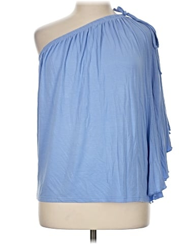 Market and Spruce Formal Skirt (view 1)