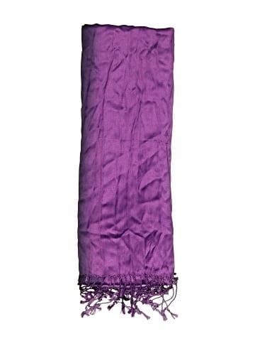 Assorted Brands Scarf (view 2)