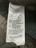 Madewell Solid Black Pull-On Shorts Size XS - photo 4