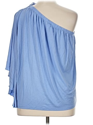 Market and Spruce Formal Skirt (view 2)