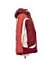 Columbia 100% Nylon Red Snow Jacket Size S - photo 4
