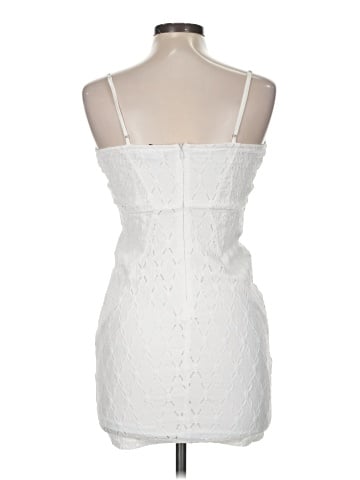 Forever 21 Cocktail Dress (view 2)
