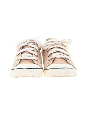 Tommy Hilfiger Sneakers (view 2)