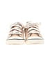Tommy Hilfiger Tan Sneakers Size 4 1/2 - photo 2