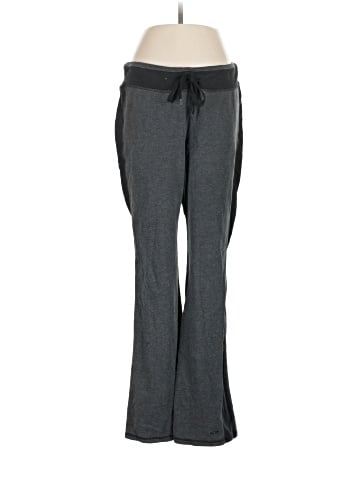 C9 By Champion Dress Pants (view 1)
