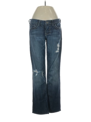 William Rast Jeans (view 1)