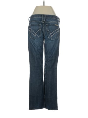 William Rast Jeans (view 2)