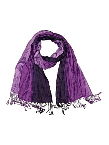 Assorted Brands Scarf (view 1)