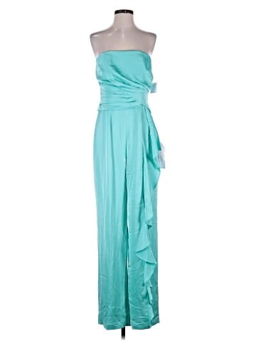 Dress the Population Cocktail Dress (view 1)